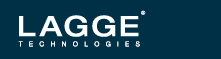 Lagge Technologies